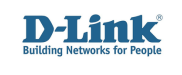 dlink