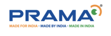 Prama