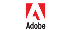 adobe