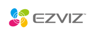 ezviz