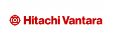 hitachi