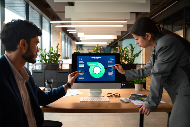 India Moves Toward Stricter IT Compliance Framework for Tech Companies