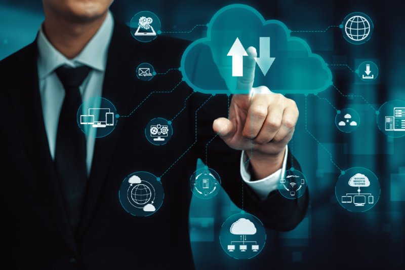 Oracle Corporation Restructures Workforce to Accelerate AI and Cloud Investments